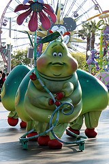 Heimlich 