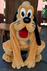 Pluto