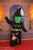 LEGO Witch