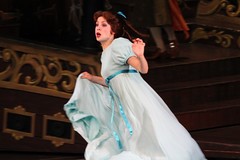 Wendy Darling