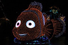 Nemo unit