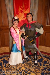 Mulan