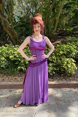 Megara