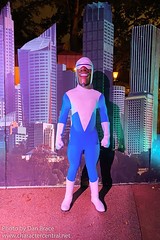 Frozone