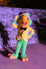 José Carioca