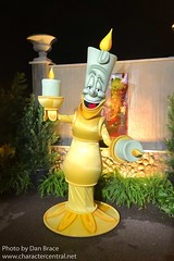 Lumiere