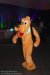 Pluto