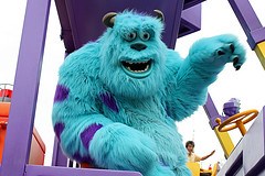 Sulley