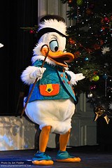 Scrooge McDuck