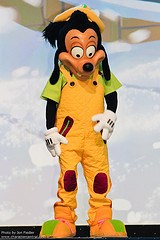 Max Goof