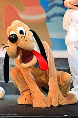 Pluto