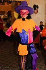 Clopin