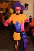 Clopin