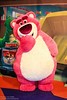 Lotso