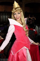 Princess Aurora