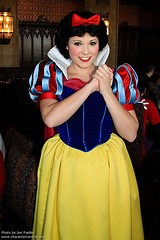 Snow White