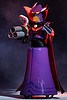 Emperor Zurg