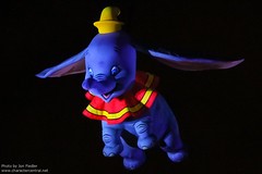 Dumbo