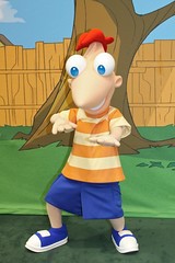 Phineas