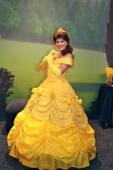 Belle