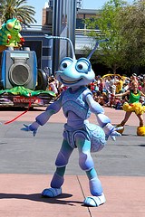 Flik