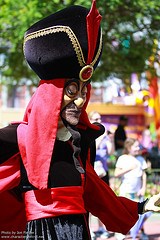 Jafar