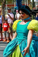 Drizella