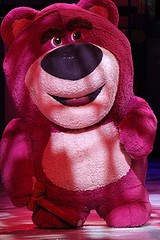 Lotso