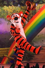 Tigger