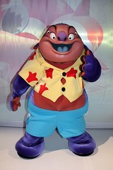 Jumba Jookiba