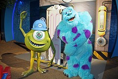 Sulley