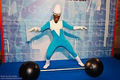 Frozone