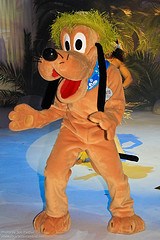 Pluto