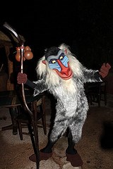 Rafiki