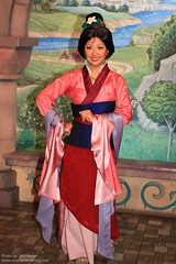 Mulan