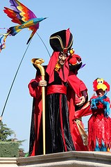 Jafar