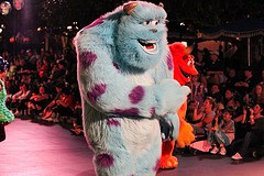 Sulley