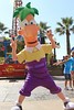 Ferb