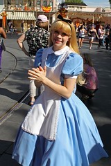 Alice