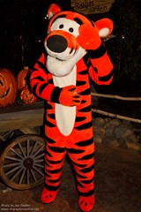 Tigger