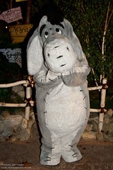 Eeyore