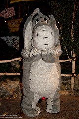 Eeyore