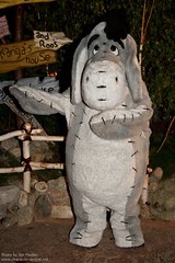 Eeyore