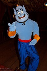 Genie