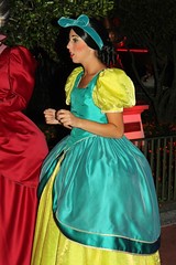 Drizella