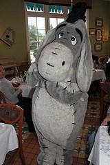 Eeyore