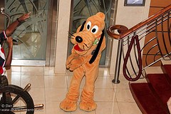 Pluto