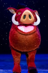 Pumbaa