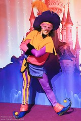 Clopin