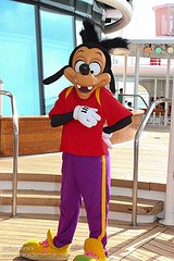 Max Goof